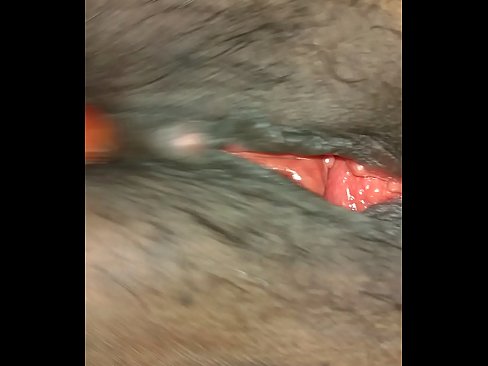 ❤️ Spread My Fat Pussy Make It Squirt ❌ Ебате видео на порно mk.sex00.top
